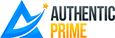 Authentic Prime