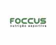Foccus Nutricao