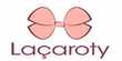 Cupom de Desconto Laçaroty