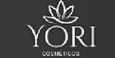 Yori