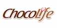 Chocolife