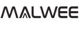Malwee