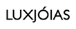 Cupom de Desconto Luxjóias