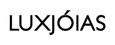 Luxjóias