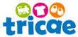 Cupom de Desconto Tricae