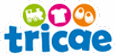 Tricae