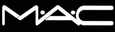 MAC