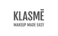 Klasme