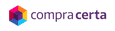 Compra Certa