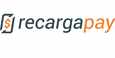Recargapay