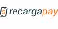 Recarga Rápida e Simples no Recargapay