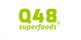 Q48 SuperFoods