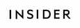 Insider
