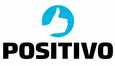 Positivo