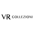 Cupom de Desconto VR Collezione