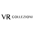 VR Collezione