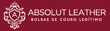 Cupom de Desconto Absolut Leather