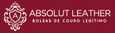 Absolut Leather
