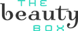 The Beauty Box