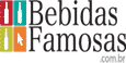 Bebidas Famosas