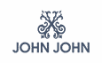 John John