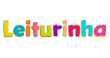 Cupom de Desconto Leiturinha