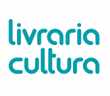 Cupom de Desconto Livraria Cultura