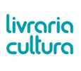 Livraria Cultura