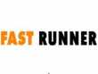 Cupom de Desconto Fast Runner