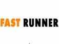 Fast Runner