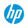 Toda semana novas oferta em eletrônicos HP e acessórios