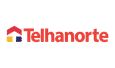 Telhanorte