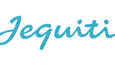 Jequiti