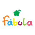 A Fábula