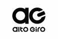 Alto Giro