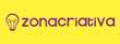 Cupom de Desconto Zona Criativa
