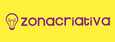 Zona Criativa