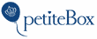 Cupom de Desconto Petitebox