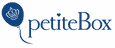 Petitebox