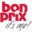 Cupom de Desconto Bonprix