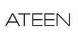 Cupom de Desconto Ateen