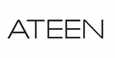 Ateen