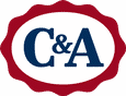 C&A