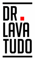 Dr Lava Tudo