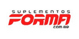 Suplementos Forma