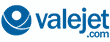Cupom de Desconto Valejet