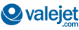 Valejet