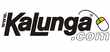 Cupom de Desconto Kalunga