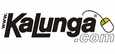 Kalunga