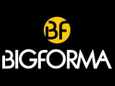 Big Forma